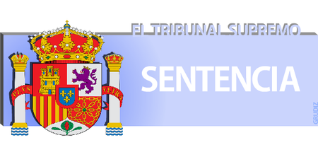 Sentencia: Los días de asuntos propios son recuperables