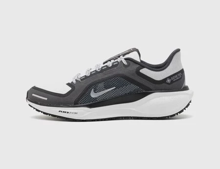 Nike Pegasus