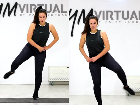 Dos Imagenes Vertical Para Producto 7