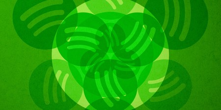 Aumenta la valoración de Spotify en 3.000 millones de dólares ante una posible salida a bolsa