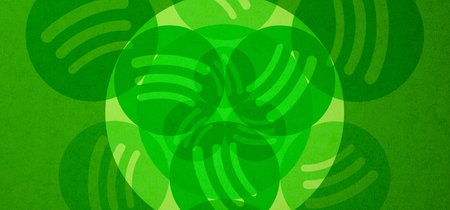 Aumenta la valoración de Spotify en 3.000 millones de dólares ante una posible salida a bolsa