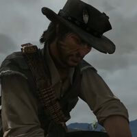 Todos los animales de Red Dead Redemption y cómo encontrarlos