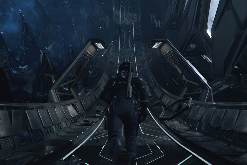Imagen de Squadron 42