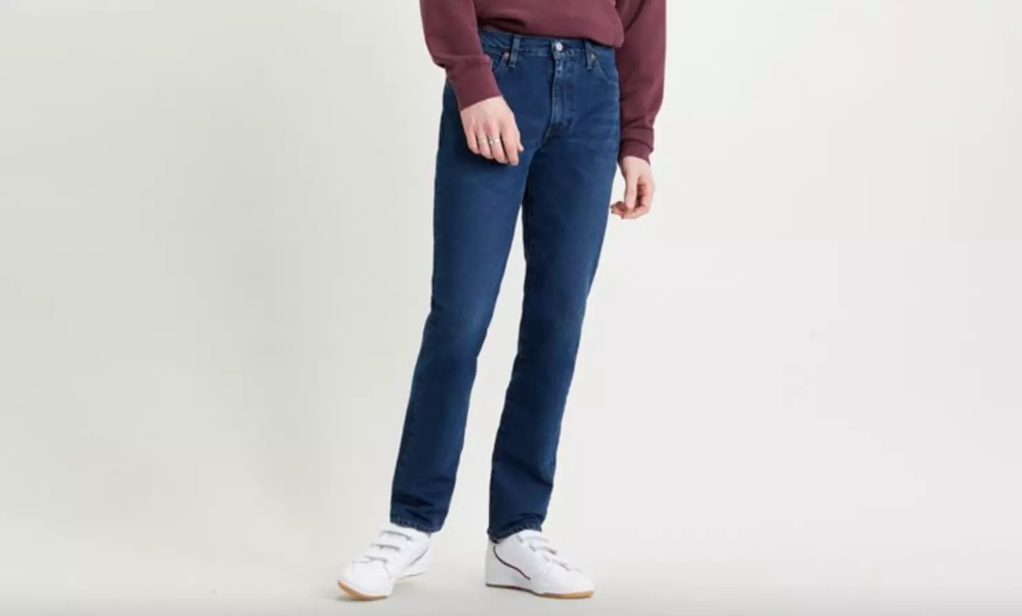 Jeans ceñido 511™