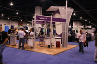 Diferencia y creatividad para sorprender en eventos