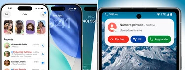 El filtro de llamadas de Google funciona tan bien que hasta Apple lo ha copiado. Así puedes usar el de Android desde ya