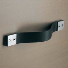 Foto 13 de 13 de la galería accesorios-de-piel-trentino en Decoesfera