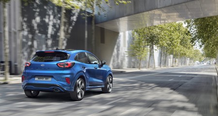 Ford Puma 2019 004