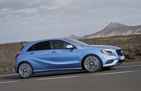 Tesla a tope. Regreso a Motorpasión Futuro