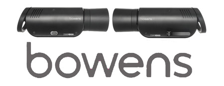 La historia de la mítica marca de iluminación profesional Bowens y su incierto futuro