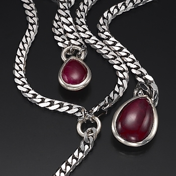 Foto de JoyasTrueBlood (10/10)