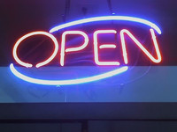 Aprobadas de nuevo las medidas urgentes de liberalización del comercio