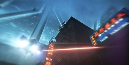 'Syndicate': el primer trailer del remake no muestra nada que no supiéramos