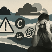 No es culpa de tu conexión ni de tu app favorita: una caída global de Cloudflare provoca el colapso de servicios web en todo el mundo 