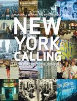 Guía de las tribus urbanas de Nueva York