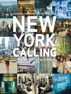 Guía de las tribus urbanas de Nueva York