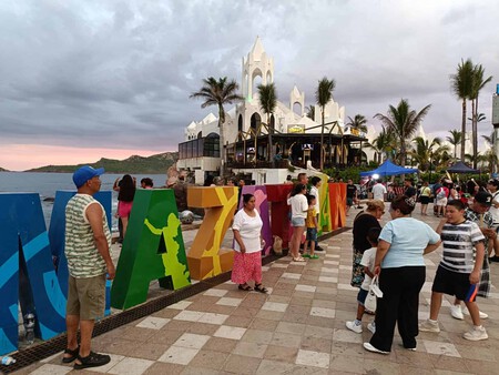 Efad86f1 953b 4390 98f9 B4aba4db7b3b