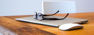 Este año, la declaración de la renta de los autónomos será más sencilla: Hacienda permitirá trasladar los ingresos a Renta Web