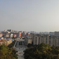 Todos los mecheros que tienes por casa vienen de una ciudad china especializada al 100% en fabricarlos: Shaodong