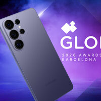 Samsung sale del MWC por la puerta grande: el Galaxy S26 Ultra se lleva el premio Best in Show batiendo otras 3.000 propuestas 