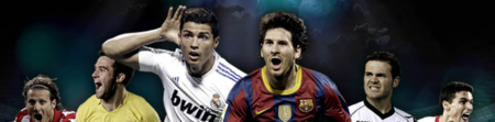 Digital+ a 15€ para los clientes de Jazztel con Canal+ Liga