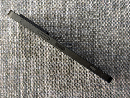 Sony Xperia 1 Viii 06