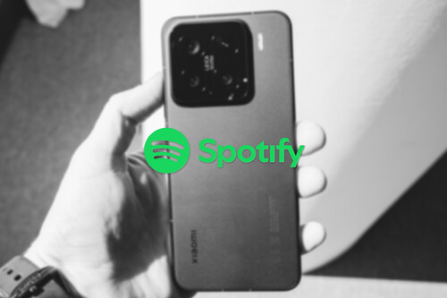 Spotify 1