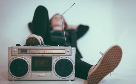 Las mejores webs para escuchar radios online de todo el mundo