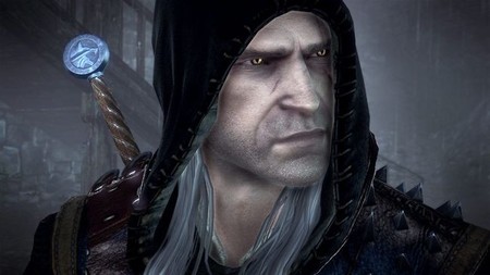Cuarto día de rebajas navideñas en Steam con 'The Witcher 2', 'Shadow Warrior', y más