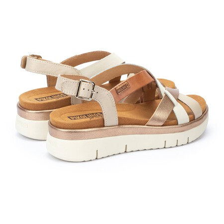 Sandalias Pikolinos