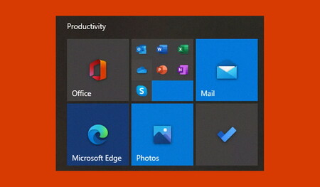 Microsoft ha estado instalando sin permiso (y por error) las aplicaciones PWA de la suite Office