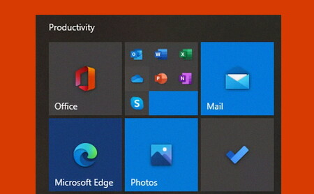 Microsoft ha estado instalando sin permiso (y por error) las aplicaciones PWA de la suite Office