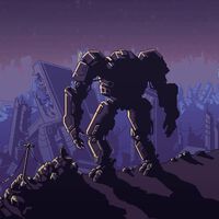 Estos son los 11 videojuegos para descargar gratis con Amazon Prime Gaming en septiembre de 2025