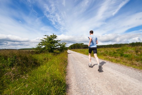 Las mejores ofertas de zapatillas hoy: Adidas, Puma y Nike más baratas en los descuentos final de verano de El Corte Inglés