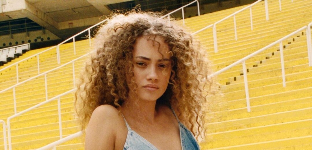 Los mejores productos para cada paso del método curly: nueve secadores de  pelo y difusores con los que dar forma al pelo rizado
