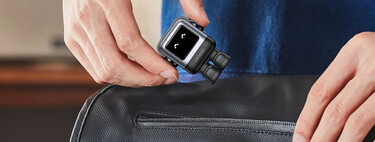 Cazando Gangas México: Apple AirPods 4, ajedrez de Zelda, Huawei Pura 70, colección de Uncharted y cupón para aire acondicionado Samsung 