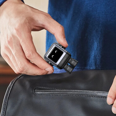 Cazando Gangas Mexico Oferta Desacuento Amazon Mercado Libre Samsung Dyson Lenovo