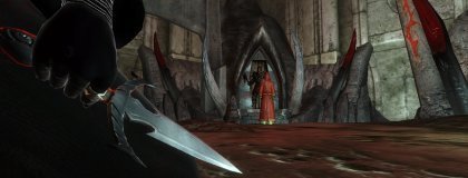 Nueva microexpansión de Oblivion