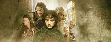Harvey Weinstein casi destruyó la trilogía de El Señor de los Anillos. La venganza de Peter Jackson fue sublime