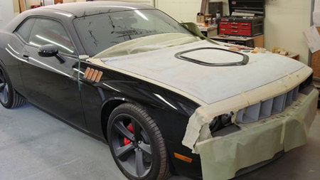 HXC Performance Cuda Package