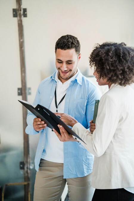 Pexels Mizunokozuki 12902928