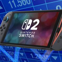 Nintendo lo admite: no hay suficientes Switch 2 para cubrir la demanda, ni siquiera Japón se salva