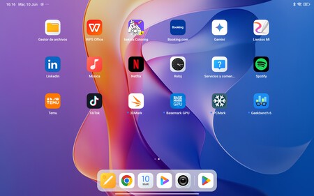 Screenshot 2025 06 10 16 16 03 761 Com Miui Home