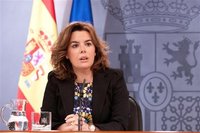 Licencia express, el Gobierno anula algo que ya no existe