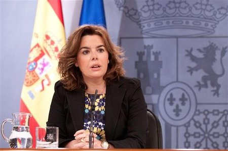 Licencia express, el Gobierno anula algo que ya no existe