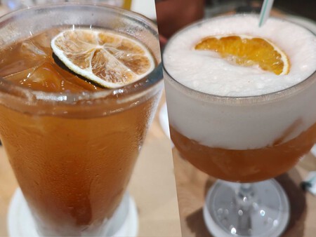 El secreto mejor guardado de Jalisco: visité un hotel boutique junto al mar con masajes, clases de mixología y carta de almohadas