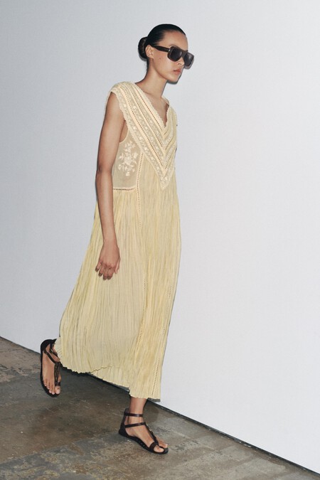 Vestido2