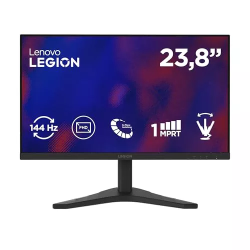 Lenovo Legion R24s 