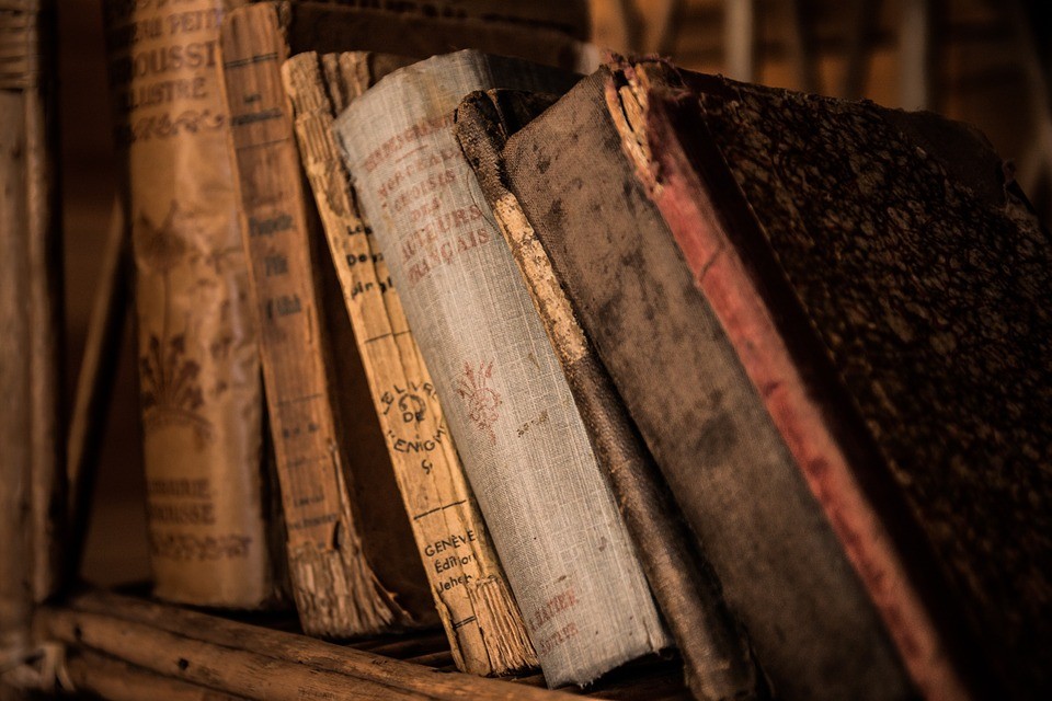 Premian a libros mexicanos en el Gourmand World Cookbook Awards 2019