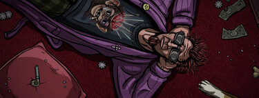 Incluso "la piratería es más ética"; los creadores de Postal prefieren que te bajes su juego a que lo compres en el mercado gris